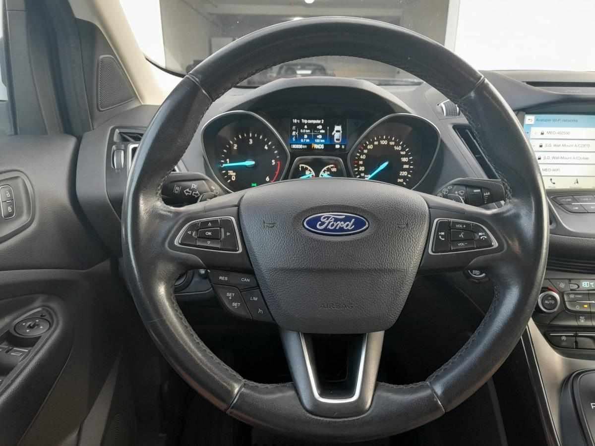 ford-kuga-2-0-tdci-awd-2018-diesel-1997cc