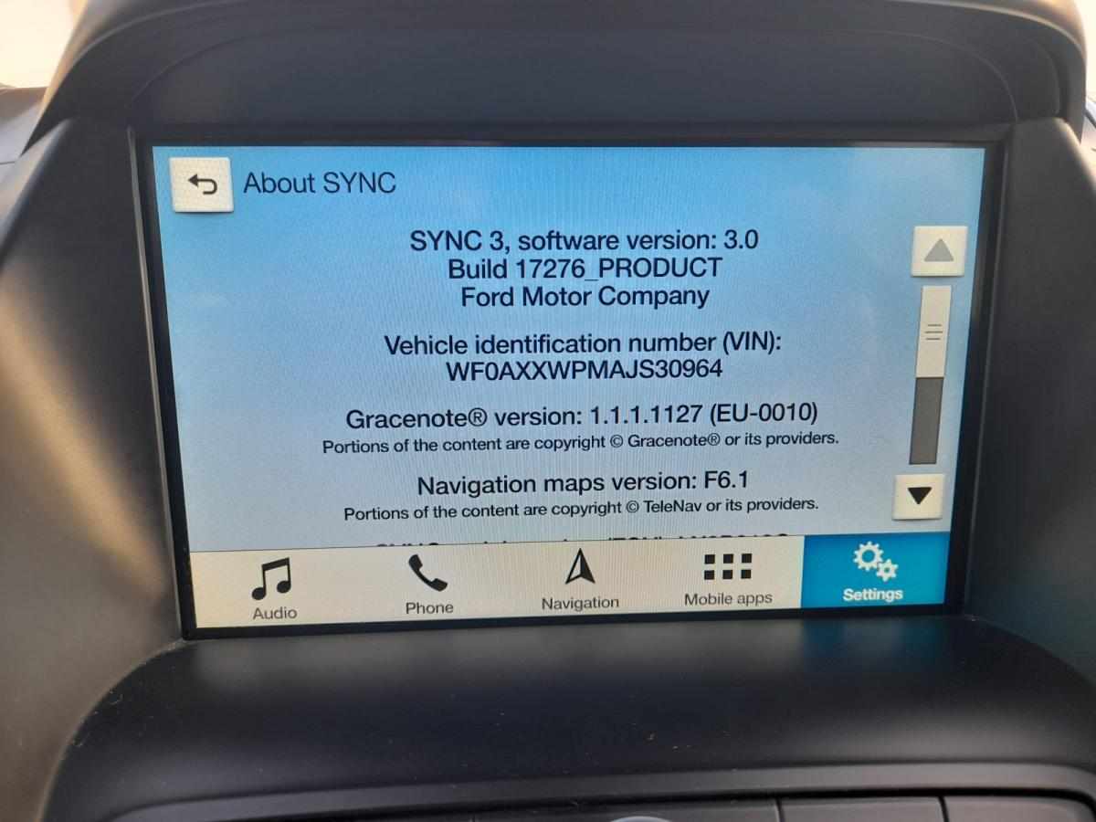 ford-kuga-2-0-tdci-awd-2018-diesel-1997cc