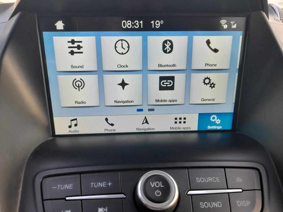 ford-kuga-2-0-tdci-awd-2018-diesel-1997cc