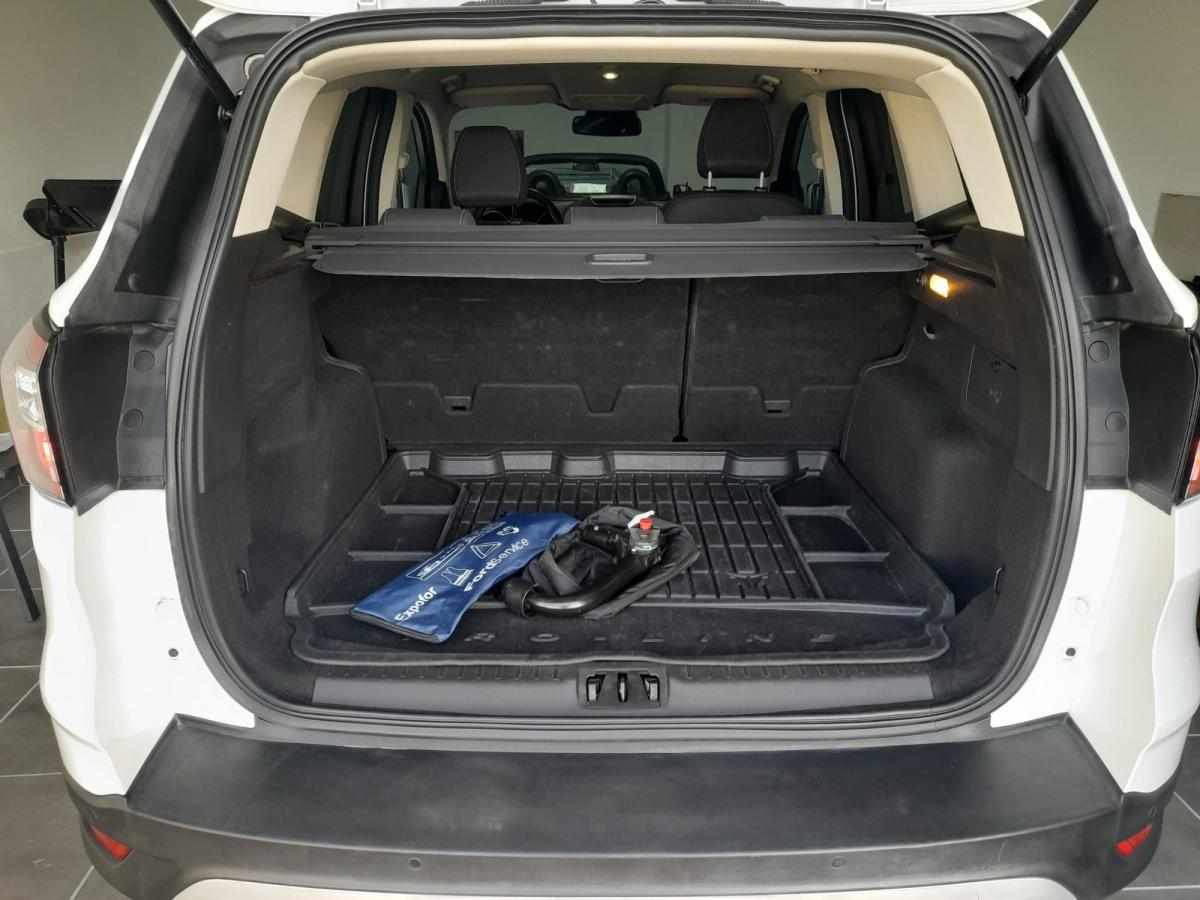 ford-kuga-2-0-tdci-awd-2018-diesel-1997cc