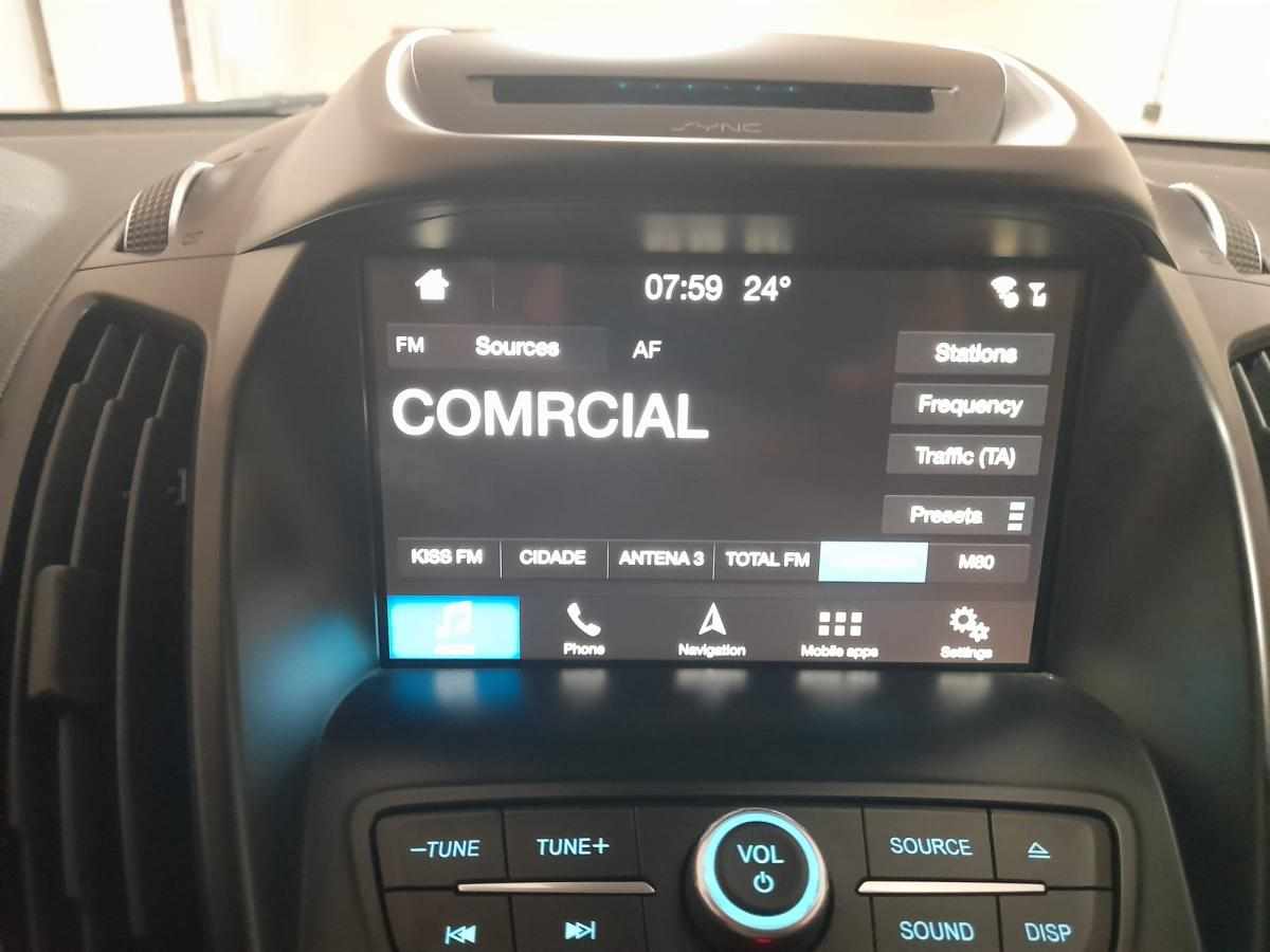 ford-kuga-2-0-tdci-awd-2018-diesel-1997cc