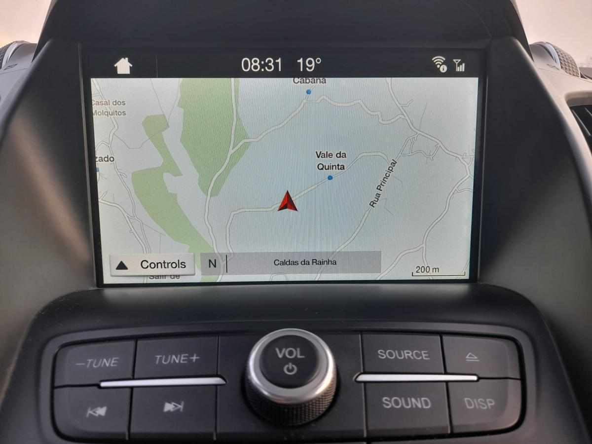 ford-kuga-2-0-tdci-awd-2018-diesel-1997cc