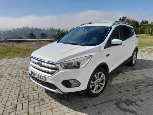 ford-kuga-2-0-tdci-awd-2018-diesel-1997cc