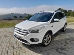 ford-kuga-2-0-tdci-awd-2018-diesel-1997cc