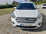 ford-kuga-2-0-tdci-awd-2018-diesel-1997cc