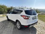 ford-kuga-2-0-tdci-awd-2018-diesel-1997cc