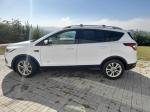 ford-kuga-2-0-tdci-awd-2018-diesel-1997cc