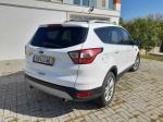 ford-kuga-2-0-tdci-awd-2018-diesel-1997cc