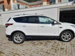 ford-kuga-2-0-tdci-awd-2018-diesel-1997cc