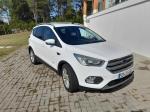 ford-kuga-2-0-tdci-awd-2018-diesel-1997cc
