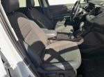 ford-kuga-2-0-tdci-awd-2018-diesel-1997cc