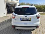 ford-kuga-2-0-tdci-awd-2018-diesel-1997cc