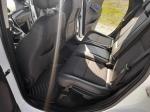 ford-kuga-2-0-tdci-awd-2018-diesel-1997cc