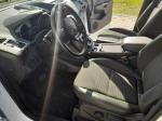 ford-kuga-2-0-tdci-awd-2018-diesel-1997cc