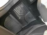 ford-kuga-2-0-tdci-awd-2018-diesel-1997cc