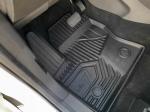 ford-kuga-2-0-tdci-awd-2018-diesel-1997cc