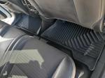 ford-kuga-2-0-tdci-awd-2018-diesel-1997cc