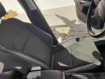 ford-kuga-2-0-tdci-awd-2018-diesel-1997cc