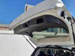 ford-kuga-2-0-tdci-awd-2018-diesel-1997cc