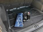 ford-kuga-2-0-tdci-awd-2018-diesel-1997cc