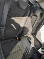 ford-kuga-2-0-tdci-awd-2018-diesel-1997cc
