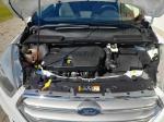 ford-kuga-2-0-tdci-awd-2018-diesel-1997cc