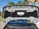 ford-kuga-2-0-tdci-awd-2018-diesel-1997cc