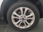 ford-kuga-2-0-tdci-awd-2018-diesel-1997cc