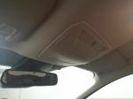 ford-kuga-2-0-tdci-awd-2018-diesel-1997cc