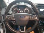 ford-kuga-2-0-tdci-awd-2018-diesel-1997cc