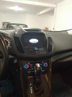 ford-kuga-2-0-tdci-awd-2018-diesel-1997cc