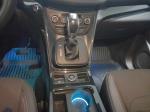 ford-kuga-2-0-tdci-awd-2018-diesel-1997cc