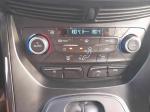 ford-kuga-2-0-tdci-awd-2018-diesel-1997cc