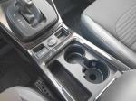 ford-kuga-2-0-tdci-awd-2018-diesel-1997cc
