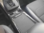 ford-kuga-2-0-tdci-awd-2018-diesel-1997cc