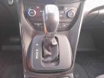 ford-kuga-2-0-tdci-awd-2018-diesel-1997cc