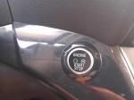 ford-kuga-2-0-tdci-awd-2018-diesel-1997cc