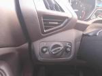 ford-kuga-2-0-tdci-awd-2018-diesel-1997cc
