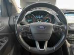 ford-kuga-2-0-tdci-awd-2018-diesel-1997cc