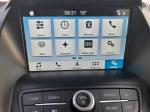 ford-kuga-2-0-tdci-awd-2018-diesel-1997cc