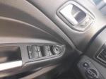 ford-kuga-2-0-tdci-awd-2018-diesel-1997cc