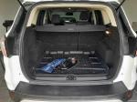 ford-kuga-2-0-tdci-awd-2018-diesel-1997cc