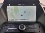 ford-kuga-2-0-tdci-awd-2018-diesel-1997cc