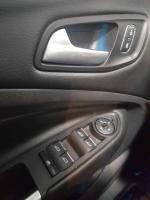 ford-kuga-2-0-tdci-awd-2018-diesel-1997cc