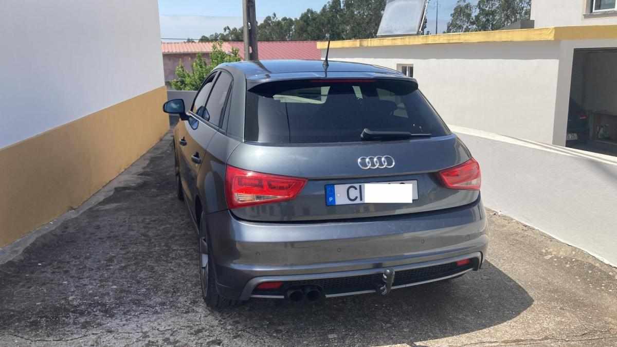 audi-a1-1-4-tfsi-2013-gasolina-1390cc