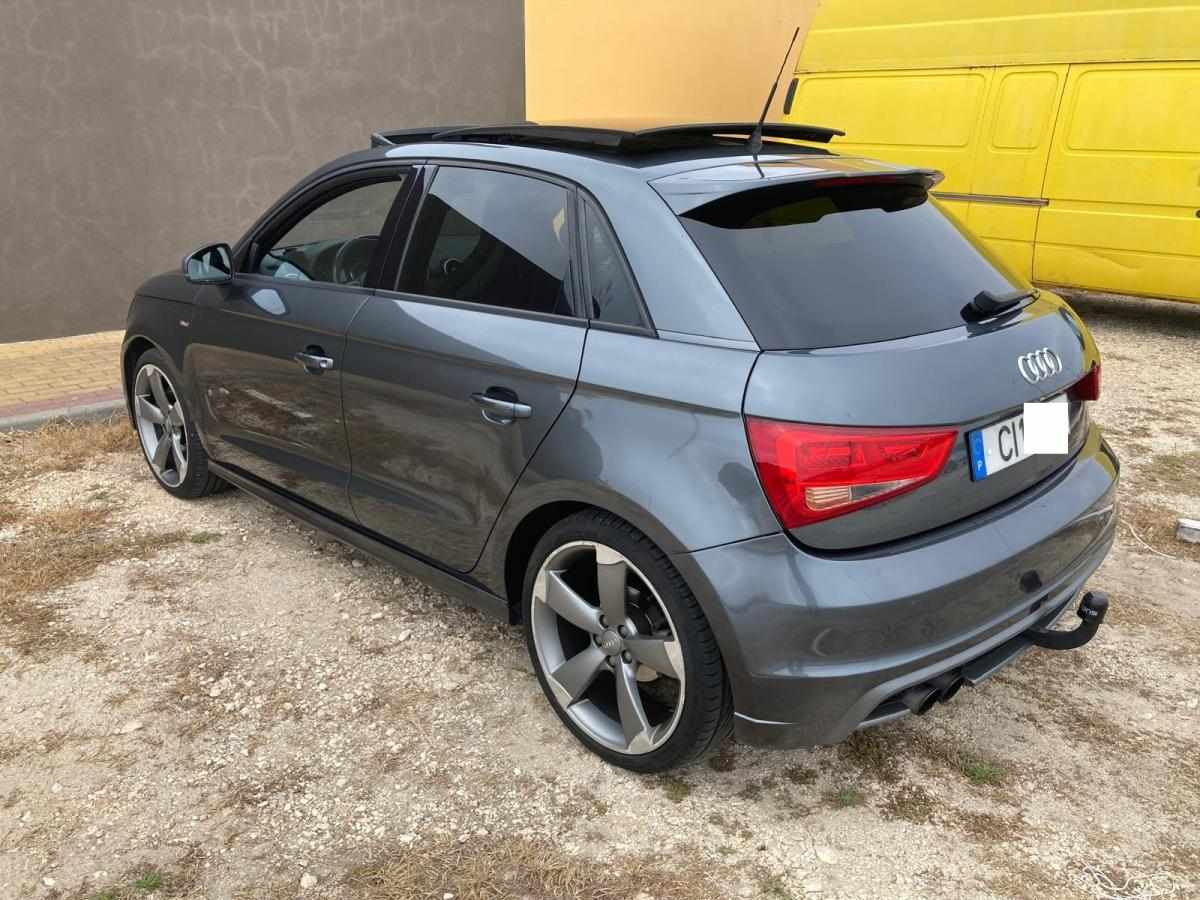 audi-a1-1-4-tfsi-2013-gasolina-1390cc