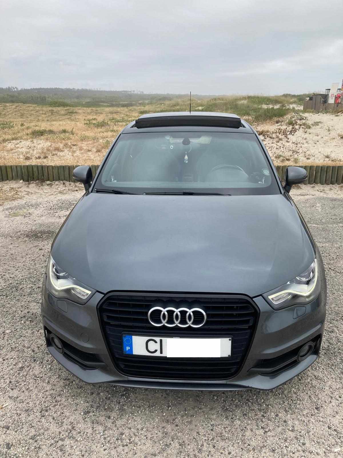 audi-a1-1-4-tfsi-2013-gasolina-1390cc