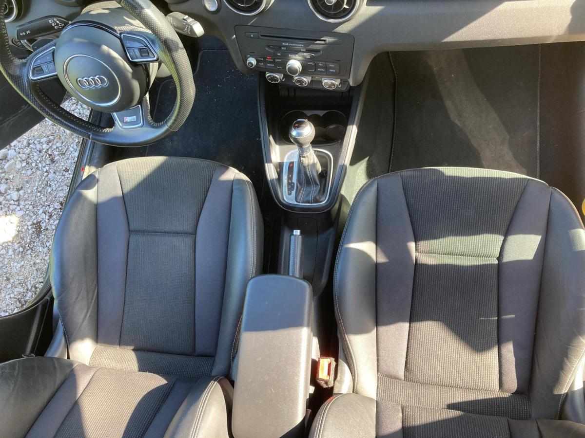 audi-a1-1-4-tfsi-2013-gasolina-1390cc