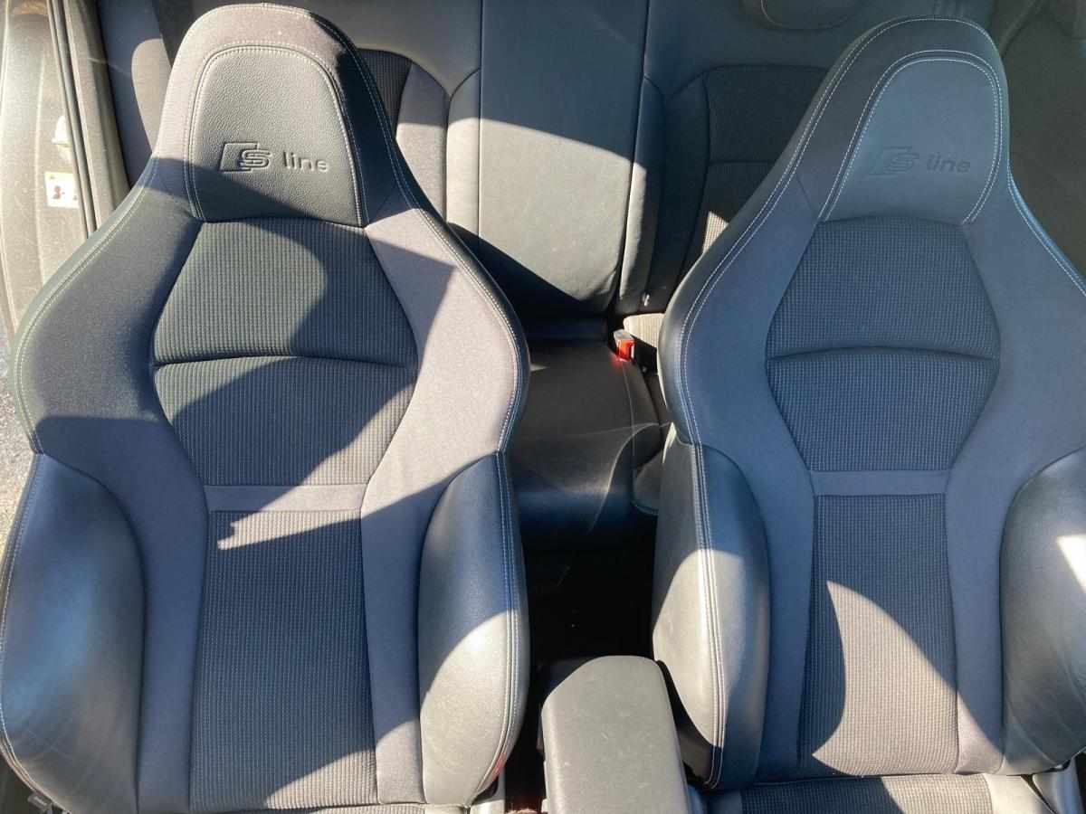 audi-a1-1-4-tfsi-2013-gasolina-1390cc