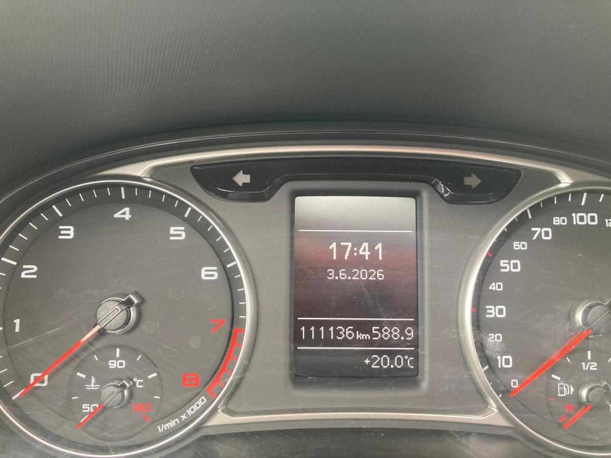 audi-a1-1-4-tfsi-2013-gasolina-1390cc